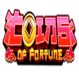 COINS OF FORTUNE?v=6.0